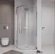 Икона